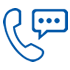 會員單位